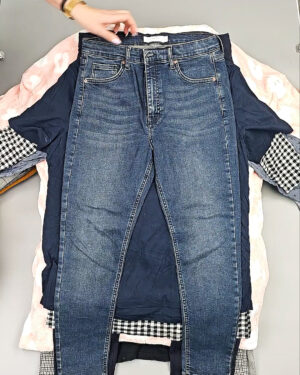 Фотография  764 - Cream Шотландия Winter mix#50 кг, ЛОТ СХ-0229 оптом в Владимире и Владимирской области