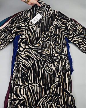 Фотография  488 - FRANSA Winter mix 104#15 кг, ЛОТ СТ-9803 оптом в Владимире и Владимирской области