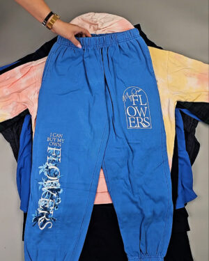 Фотография  611 - CANADA  Winter mix 64#15 кг, ЛОТ СТ-9806 оптом в Владимире и Владимирской области