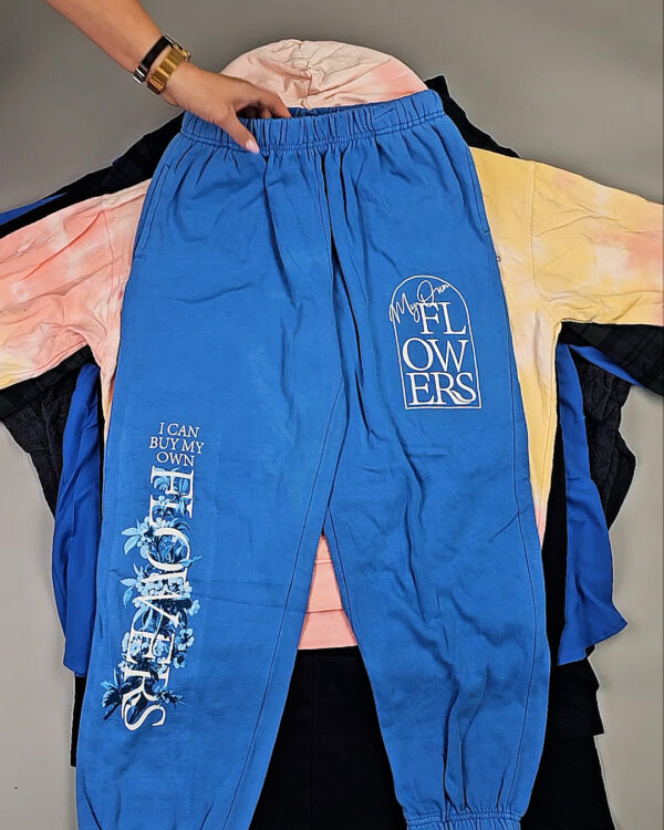 Фотография  667 - CANADA  Winter mix 64#15 кг, ЛОТ СТ-9806 оптом в Владимире и Владимирской области