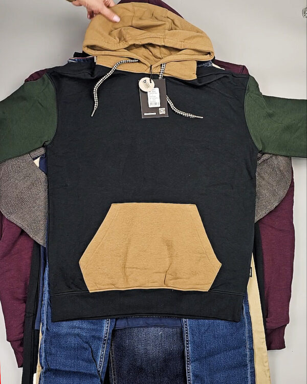 Фотография  965 - BLEND HE W 064#15 кг, ЛОТ СТ-9791 оптом в Владимире и Владимирской области