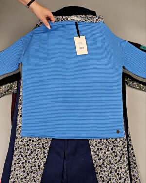 Фотография  921 - DK COMPANY Winter mix 104#20 кг, ЛОТ СТ-9945 оптом в Владимире и Владимирской области