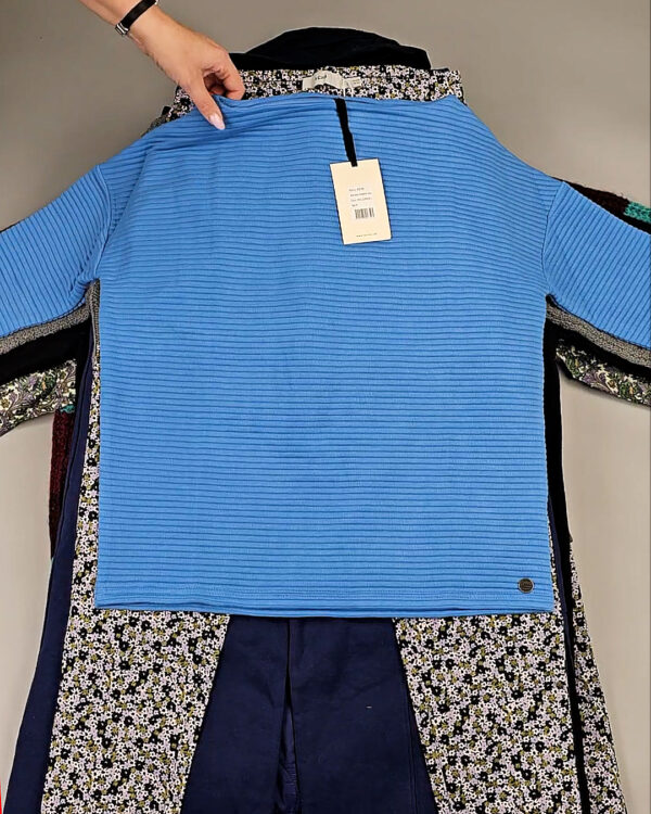 Фотография  183 - DK COMPANY Winter mix 104#20 кг, ЛОТ СТ-9945 оптом в Владимире и Владимирской области