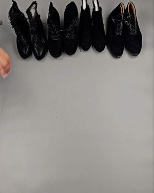 Фотография  753 - Обувь СТОК Demi шт#20 шт, ЛОТ СТ-9773 оптом в Владимире и Владимирской области