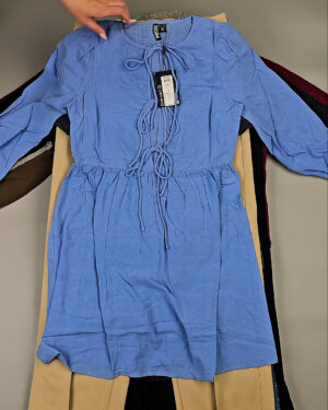 Фотография  131 - DK+Bestseller 085#16 кг, ЛОТ СТ-9950 оптом в Владимире и Владимирской области