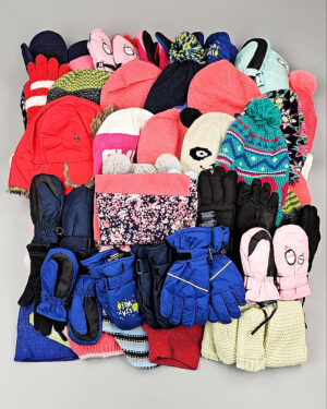 Купить ШШП Lidl kids 114#5 кг, ЛОТ СТ-9658 оптом в Владимире и Владимирской области