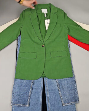 Фотография  238 - DK+Bestseller 085#16 кг, ЛОТ СТ-9952 оптом в Владимире и Владимирской области