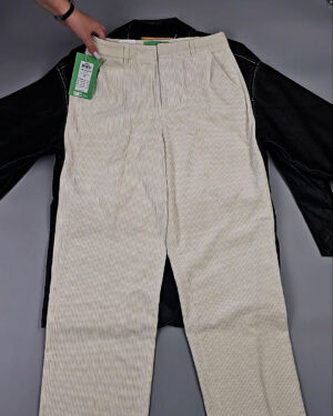 Фотография  151 - JACK JONES Women Winter mix 075 #15 кг, ЛОТ СТ-9961 оптом в Владимире и Владимирской области