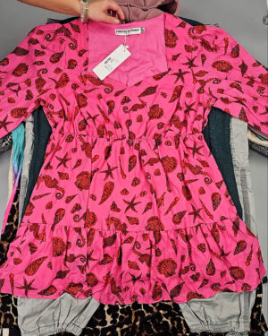 Фотография  161 - XXL Winter mix БМ#15 кг, ЛОТ СХ-0252 оптом в Владимире и Владимирской области