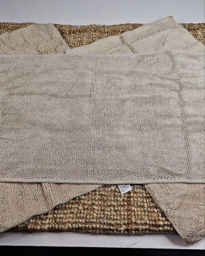 Фотография  876 - 11991 ПДО H&M (H H&M HHR mix) 1224#25 кг, ЛОТ СТ-9898 оптом в Владимире и Владимирской области