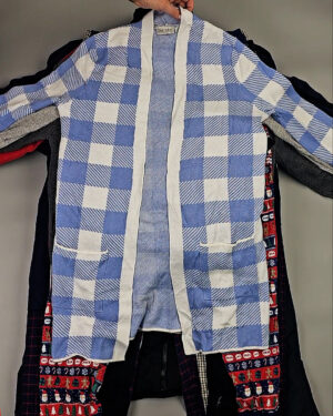 Фотография  895 - ALDI Winter mix#13 кг, ЛОТ СТ-9820 оптом в Владимире и Владимирской области