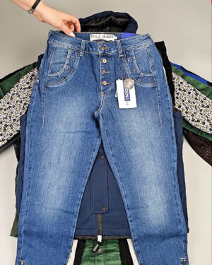 Фотография  616 - DK COMPANY Winter mix 104#20 кг, ЛОТ СТ-9943 оптом в Владимире и Владимирской области