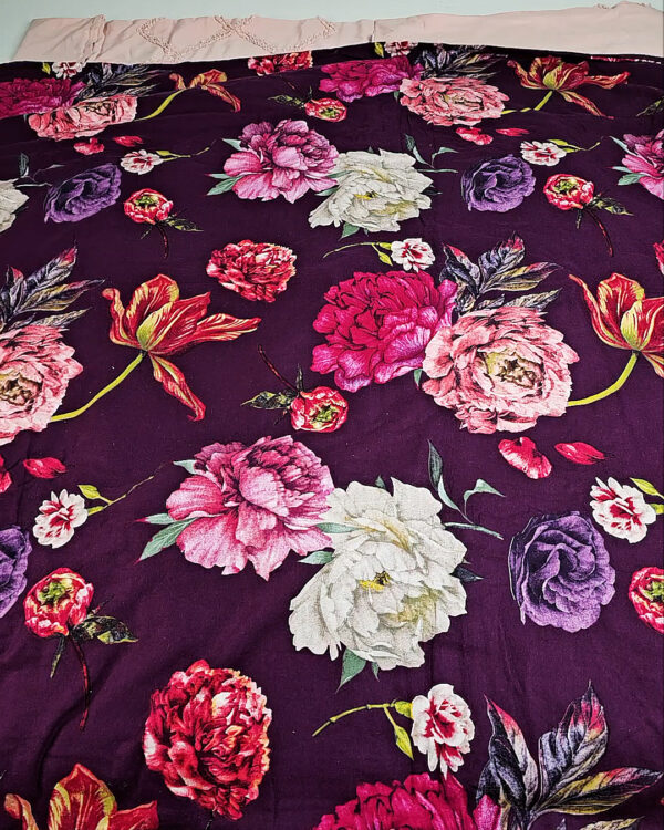 Фотография  321 - ПДО TCM 104#20 кг, ЛОТ СТ-9628 оптом в Владимире и Владимирской области