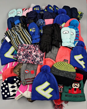 Купить ШШП Lidl kids 114#5 кг оптом в Владимире и Владимирской области