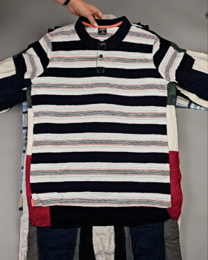 Фотография  683 - LIDL Winter mix#15 кг, ЛОТ СТ-9979 оптом в Владимире и Владимирской области