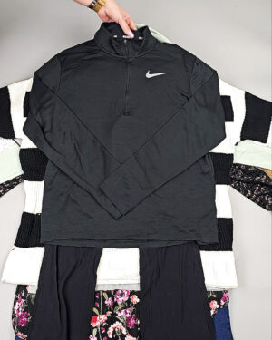 Фотография  769 - Scotland Winter mix#15 кг, ЛОТ СХ- 0222 оптом в Владимире и Владимирской области