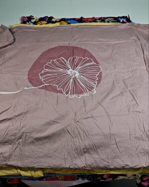 Фотография  190 - ПДО TCM 074#20 кг, ЛОТ СТ-9624 оптом в Владимире и Владимирской области