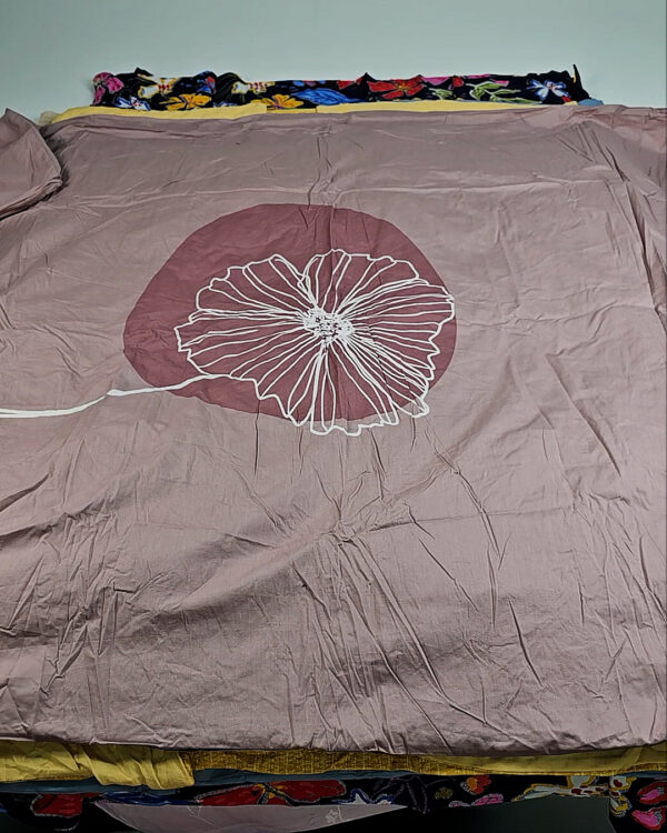 Фотография  888 - ПДО TCM 074#20 кг, ЛОТ СТ-9624 оптом в Владимире и Владимирской области