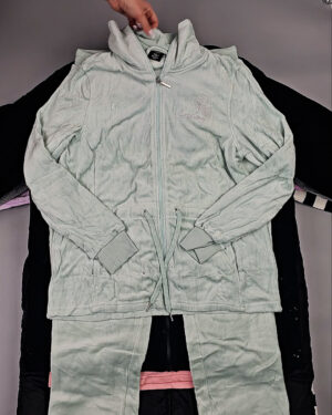 Фотография  231 - LIDL Winter mix#15 кг, ЛОТ СТ-9981 оптом в Владимире и Владимирской области