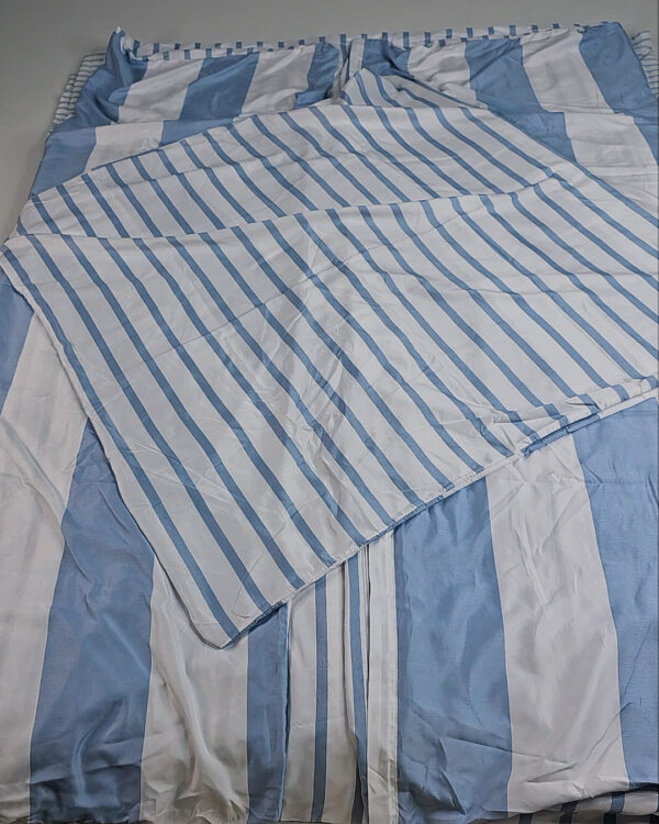 Фотография  420 - ПДО TCM 104#20 кг оптом в Владимире и Владимирской области