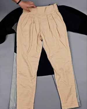 Фотография  457 - KIDS СТОК CAN 084#5 кг, ЛОТ СТ-9672 оптом в Владимире и Владимирской области