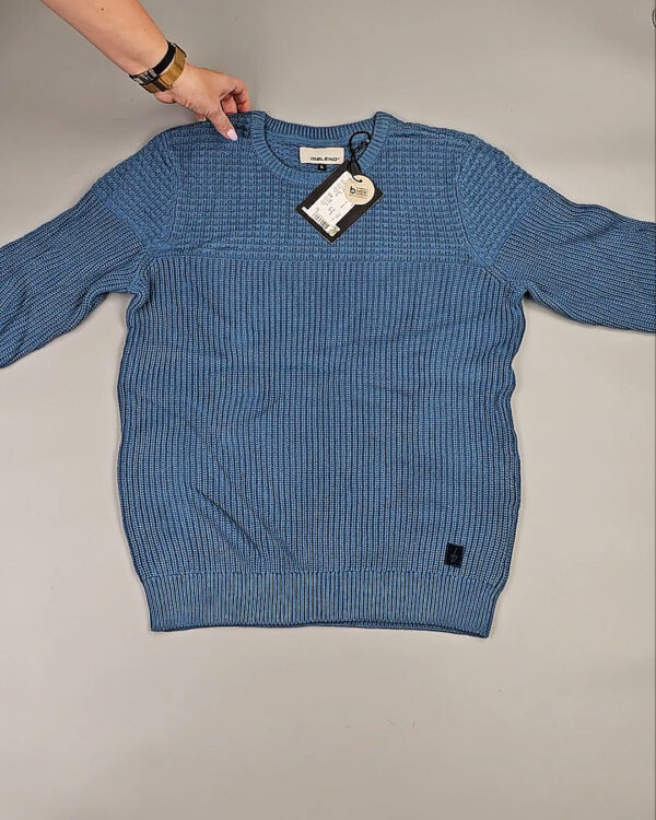 Фотография  370 - BLEND HE W 064#15 кг, ЛОТ СТ-9789 оптом в Владимире и Владимирской области