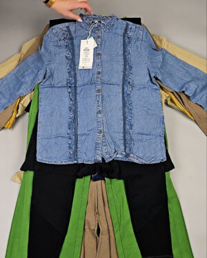 Фотография  649 - DK+Bestseller 085#16 кг оптом в Владимире и Владимирской области