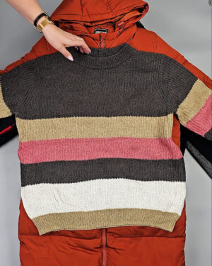 Фотография  202 - Норвегия W#49 кг, ЛОТ СХ-0226 оптом в Владимире и Владимирской области