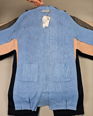 Фотография  932 - DK COMPANY Winter mix 104#20 кг, ЛОТ СТ-9947 оптом в Владимире и Владимирской области