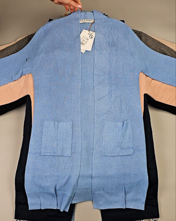 Фотография  448 - DK COMPANY Winter mix 104#20 кг, ЛОТ СТ-9947 оптом в Владимире и Владимирской области