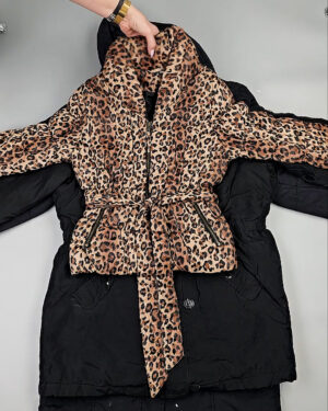 Фотография  317 - Куртки м/ж (Adult SKI Jackets Premium)#18 кг, ЛОТ СХ-0245 оптом в Владимире и Владимирской области