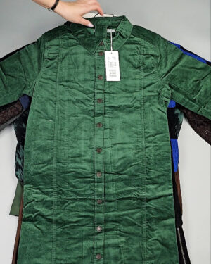 Фотография  599 - DK COMPANY Winter mix 104#20 кг, ЛОТ СТ-9943 оптом в Владимире и Владимирской области