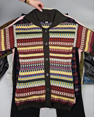 Фотография  260 - Норвегия W#50 кг, ЛОТ СХ-0227 оптом в Владимире и Владимирской области