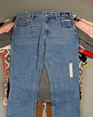 Фотография  262 - CANADA  Winter mix 084#20 кг, ЛОТ СТ-9990 оптом в Владимире и Владимирской области