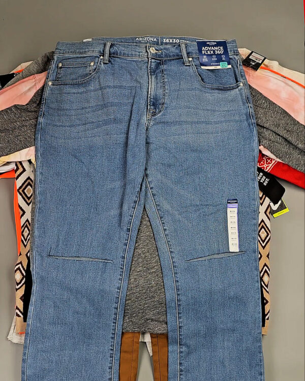 Фотография  958 - CANADA  Winter mix 084#20 кг, ЛОТ СТ-9990 оптом в Владимире и Владимирской области