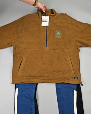 Фотография  467 - BLEND HE W 064#15 кг, ЛОТ СТ-9793 оптом в Владимире и Владимирской области