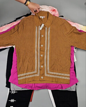 Фотография  667 - CANADA  Winter mix 64#15 кг, ЛОТ СТ-9807 оптом в Владимире и Владимирской области