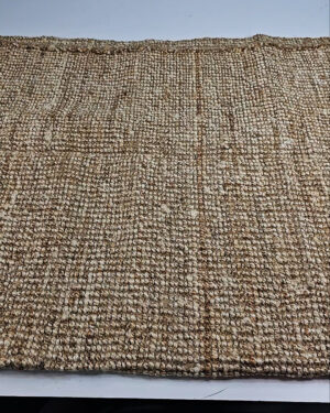 Фотография  500 - 11991 ПДО H&M (H H&M HHR mix) 1224#25 кг, ЛОТ СТ-9898 оптом в Владимире и Владимирской области