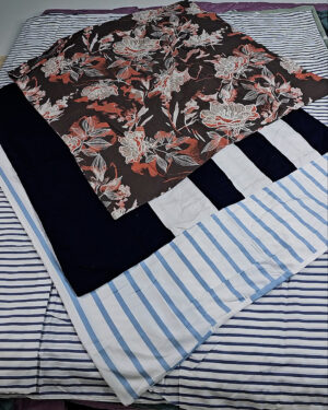 Фотография  257 - ПДО TCM 074#20 кг оптом в Владимире и Владимирской области