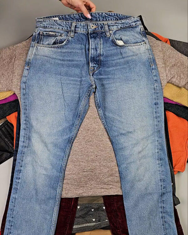 Фотография  516 - Норвегия W#51 кг, ЛОТ СХ-0228 оптом в Владимире и Владимирской области