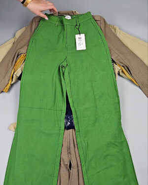 Фотография  876 - DK+Bestseller 085#16 кг оптом в Владимире и Владимирской области