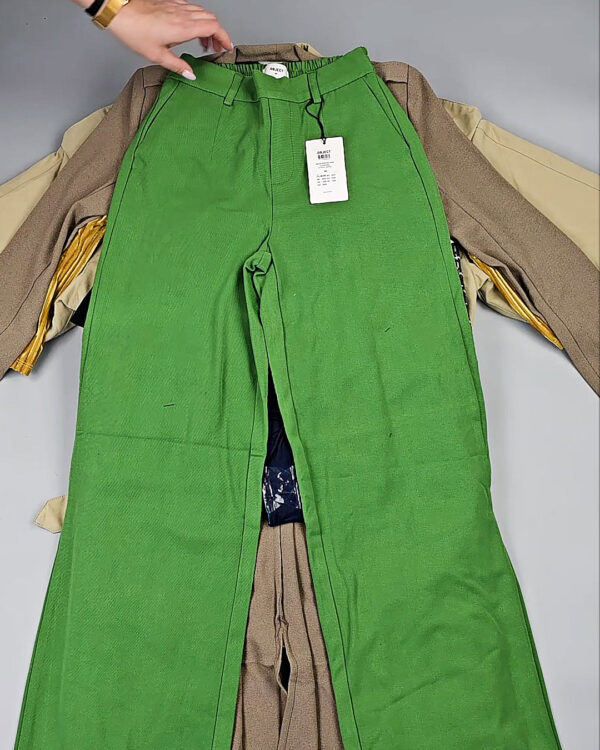 Фотография  364 - DK+Bestseller 085#16 кг оптом в Владимире и Владимирской области