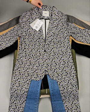 Фотография  109 - DK COMPANY Winter mix 104#20 кг, ЛОТ СТ-9947 оптом в Владимире и Владимирской области