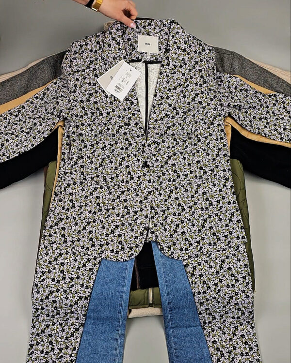 Фотография  891 - DK COMPANY Winter mix 104#20 кг, ЛОТ СТ-9947 оптом в Владимире и Владимирской области