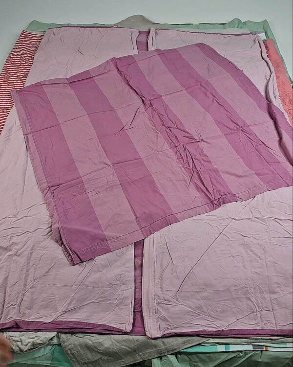 Фотография  670 - ПДО TCM 074#20 кг, ЛОТ СТ-9625 оптом в Владимире и Владимирской области