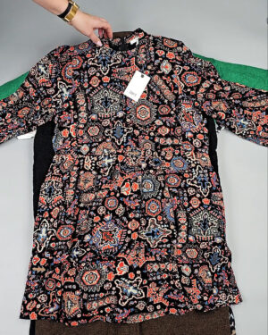 Фотография  569 - DK, Bestseller + Winter mix#15 кг, ЛОТ СТ-9956 оптом в Владимире и Владимирской области