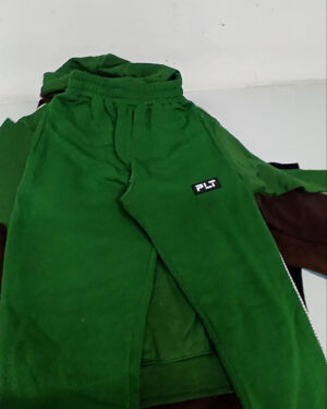 Фотография  993 - COS, CA'VAGAN, PLT mix#16 кг, ЛОТ СТ-9826 оптом в Владимире и Владимирской области