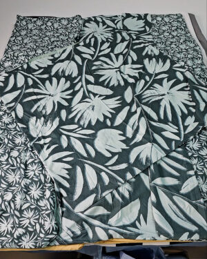 Фотография  192 - ПДО TCM 104#20 кг, ЛОТ СТ-9627 оптом в Владимире и Владимирской области