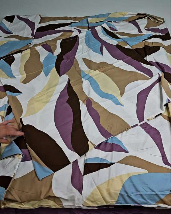 Фотография  758 - ПДО TCM 104#20 кг, ЛОТ СТ-9628 оптом в Владимире и Владимирской области