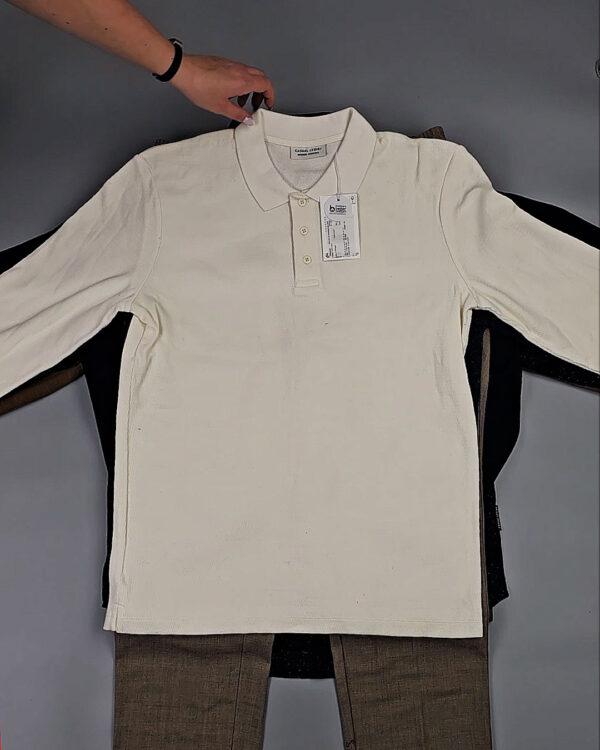 Фотография  118 - CASUAL FRIDAY Winter 075#20 кг, ЛОТ СТ-9984 оптом в Владимире и Владимирской области